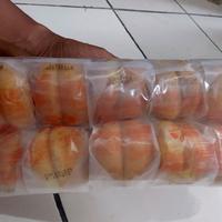 Gambar Roti Jordan Selai Nanas isi 10pcs - Nanas dari syah'la.shop undefined 2 Tokopedia