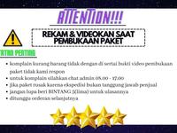 Gambar COVER SOFA BED SARUNG SOFA BED MOTIF PELINDUNG SOFABED MEDIUM LARGE - MEDIUM, RUBIX dari harmoniwallpaper undefined 5 Tokopedia