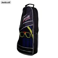 Gambar Terlaris Amscud Bogeer Bag / Tas Alat Snorkling Good Quality dari Yulia Football undefined 3 Tokopedia