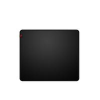 Fantech Agile MP353 / MP-353 Medium Cloth Gaming Mousepad Anti Slip - foto 2
