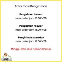 Gambar Terlaris Fleshlight Stamina Training Unit - Pure dari Quuu Shop undefined 2 Tokopedia