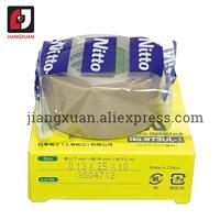 Gambar 10pcs 973UL-S Japan Original NITTO DENKO Tape NITOFLON Waterproof Single Sided Tape dari Mak heru undefined 2 Tokopedia