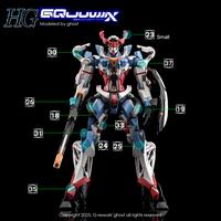 Gambar Water Decal HG GQuuuuuuX GQux Gqu6x GQuux by G-REWORK dari Xencomp88 undefined 4 Tokopedia
