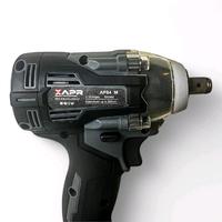 Gambar APR impact wrench type ap84 m 550nm baterai 88v standart fullset accecoris lxt 10cell AP84M AP84M - AP84M dari Bintaratools undefined 5 Tokopedia