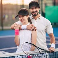 Gambar Topi Running Topi Lari Pria Sport Running Hat Topi Golf Tenis Lari Olahraga dari Fufu Stored undefined 4 Tokopedia