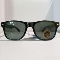 Gambar KACAMATA ROLLIES ASLI LENSA KACA PRIA WANITA MODEL RETRO REAL PICK dari FULL MOON.ID undefined 1 Tokopedia