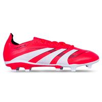 Gambar Sepatu Bola Adidas Predator League FG Original - ID1330, 41 1/3 dari Sportaways undefined 4 Tokopedia