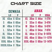 Gambar Jersey RRQ Terbaru 2025 S15 MPL Gratis Nama Ukuran Dewasa & Anak - Hitam, XS Anak 1-2th dari Glamode undefined 3 Tokopedia