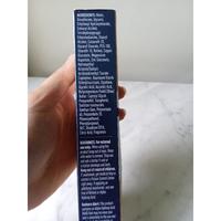 Gambar Roc Retinol Correxion Retinol Anti-Aging + Firming Night Face Moisturizer Cream dari kalianshop1 undefined 5 Tokopedia