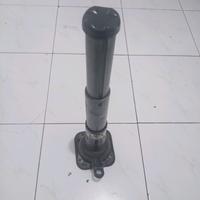 Gambar Dongkrak Mobil Toyota kijang Grand Super Original Bawaan Mobil dari RDT Teknik Store undefined 4 Tokopedia