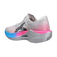 Gambar SEPATU RUNNING ORTUSEIGHT SOLAR 1.1 CARBON PLATE - White Sunrise, 41 dari Octasports undefined 5 Tokopedia