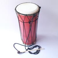 Gambar Kendang gendang alat musik bali 25cm dari MadeSukawati undefined 3 Tokopedia