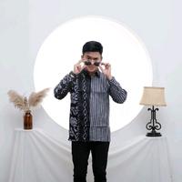 Gambar Kemeja Batik Pria Lengan Panjang Kemeja Batik Pria Modern Kemeja Batik Motif Songket Terbaru Viral Kekijian Baju Seragam Kerja Kantor Katun Nyaman Kerah Tangan - KEMEJA MARUN, M dari D2 BATIK undefined 3 Tokopedia