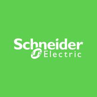 Gambar Schneider Electric Domae New RCBO Slim - 1P + N 30mA 16A - DOMD1616 dari Schneider Electric Indonesia undefined 2 Tokopedia