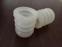 Gambar Sparepart Karet Seal Ulir/Screw MKS-ICM766 dari Toko Mesin Maksindo undefined 5 Tokopedia