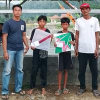 Gambar Layangan Seot Sukhoi Sayap Fiber Ukuran 56x48 Kertas 18 Gram Motif Elemen Menarik Kenyamanan Terjamin Garansi Terjamin Kualitas Optimal untuk Penggunaan Sehari-hari Plastik gelasan  brazil dari Engka Kids undefined 3 Tokopedia