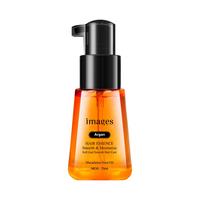 Gambar YURIZUMI Vitamin Rambut Ngembang Rontok dan Kering Hair Essence Smooth And Moisturize Haircare Serum Oil 70ml Minyak Treatment Perawatan dari YURIZUMI STORE undefined 2 Tokopedia