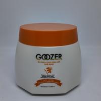 Gambar Goozer Silk Vanilla Hairmask - Masker Rambut Scent Vanilla 500gr dari Goozer Cosmetic undefined 1 Tokopedia