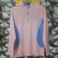Gambar baju outdoor/hiking/olga/base layer columbia titanium series preloved tjap karoeng dari fingersstore29 undefined 1 Tokopedia