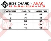 Gambar JERSEY BAJU KAOS REAL MADRID X BARCELONA FULL PRINTING TERBARU 2025 , GRATIS NAMA DAN NOMOR PUNGGUNG Olahraga - XS ANAK dari sport.if undefined 4 Tokopedia