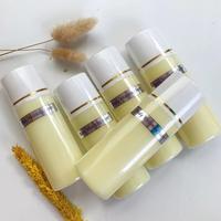 Gambar [ORIGINAL] HB ANGGUR SUPER MALAM / HB SUPER PEMUTIH BADAN dari Gomawo beauty undefined 2 Tokopedia