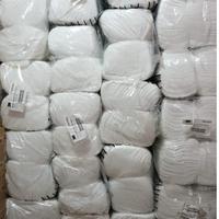 Gambar 3M Petroleum Sorbent Pad HP-156 / Oil Absorbent / Pembersih Minyak dari Cleaning equipment 3M undefined 4 Tokopedia