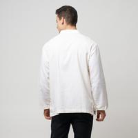 Gambar Preview Baju Koko Itang Yunasz Naurel - S dari Preview Muslimwear undefined 4 Tokopedia