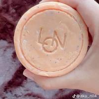 Gambar Lonbeauty Gluta Soap - Sabun Gluta whitening - 1 pcs dari ZUYYINA GALLERY undefined 2 Tokopedia