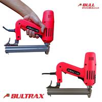 Gambar BULTRAX Alat Paku Tembak Listrik F30 dan 1022J / Electric Air Nailer New StockNew Stock - E-F30 dari Alat Optima undefined 1 Tokopedia