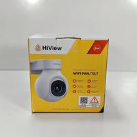 Gambar CAMERA CCTV HIVIEW PC5W 5MP OUTDOOR dari Joyce CCTV undefined 4 Tokopedia