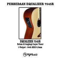 Gambar MyMusic Gitar Klasik MY-CB 45 Gitar Nilon Tanam besi - KLASIK HITAM TANAM BESI, PAKET A, AKUSTIK dari Mym Music Store undefined 5 Tokopedia