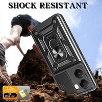 Gambar Case For POCO M6 M7 PRO 5G 4G Armor Defence Series - POCO M6 PRO dari URBAN STORY undefined 5 Tokopedia