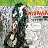 Gambar KABEL BODY YAMAHA FIZR ALFA FIZR FORCE Motorcycle dari RJB PARTS undefined 5 Tokopedia