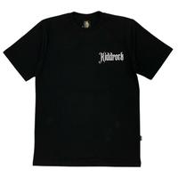 Gambar KIDDROCK T-shirt Exsoduskaos Black Kaos Lengan Pendek Hitam Oblong Baju Distro Unisex Combed Soft Logo Sablon Nyaman Untuk Pria Keren Katun Combed 24s Best Quality - Hitam, L dari KIDDROCK OFFICAL undefined 2 Tokopedia
