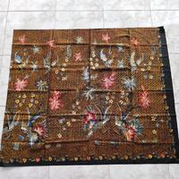 Gambar KAIN PREMIUM BATIK TULIS TANJUNGBUMI - 07 dari Rana Batik Madura undefined 1 Tokopedia