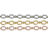 Gambar Panlandwoo - Gelang Tangan Titanium Wanita Riya Adjustable - Gelang Cewek Aesthetic Elegan Korean Style Bracelets Simple Fashion - Silver dari Panlandwoo undefined 3 Tokopedia