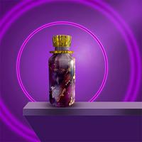 Gambar parfum Mykonos dark secret 100ml extrait original Asli Box dari The Perut Parfum undefined 1 Tokopedia