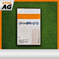 Gambar Rantai Chainsaw STIHL ORIGINAL 22" Potong Super dari STIHL AG undefined 2 Tokopedia