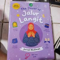 Gambar paket 6 buku the principles of power,the psychology of money,the power of jalur langit,the richest man in babylon,dark psychology,the power of positive thinking dari radit buku jaya undefined 5 Tokopedia