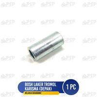 Gambar Bosh Laker Tromol Depan Karisma (12x41) - Bos Laher Bearing Dalam As Roda Honda Kirana Supra X 125 - Not Specified dari PSP Onderdil Motor undefined 5 Tokopedia