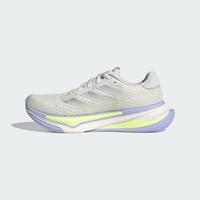 Gambar ADIDAS Supernova Prima Running Shoes IH8641 / 20251 - UK 3.5 dari Arkais Official undefined 2 Tokopedia
