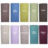 Gambar Kain toyobo fodu Import "GRADE A" Bahan katun premium - Pemda, Harga Per 0,5 Meter dari Mumtaz Kain undefined 4 Tokopedia