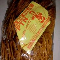 Gambar KERUPUK MIE LINGKAR BERAT 1 KG KERING KHAS SUMATERA UTARA dari Ardiy shop undefined 3 Tokopedia