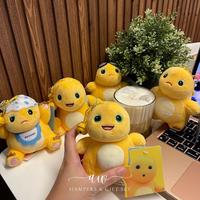 Gambar Gantungan Kunci Dino Kuning Nai Long Nailong Naalong / Boneka Naga Susu Milk Dino / Yellow Dino Bb Blind Box Nailong Keychain Original Official Blindbox Nailong Dino Gosong Memar Beaten Bonyok Aw.Gift - DIGEBUKIN dari PRETTY OllShop undefined 3 Tokopedia