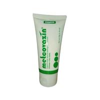 Gambar Salep Metcovazin Reguler Hijau 50 Gram Treatment / Perawatan jaringan Hitam infeksi wound care treatment Facial Aging Support Kering Therapy Wajah Berjerawat dari merlianawati undefined 1 Tokopedia