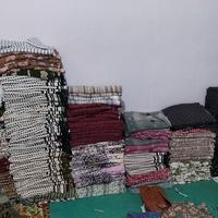 Gambar kain rayon live meteran bisa co sesuai kebutuhan - r1 dari Rieghi Collection undefined 1 Tokopedia