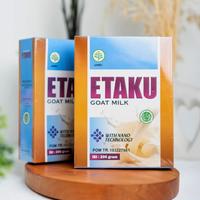 Gambar Walatra Etaku Susu Cacingan Untuk Anak Gatal Sekitar Anus Cacing Kremi Anak Sering Menggaruk Di Sekitar Anus Iritasi Kulit Di Sekitar Anus Tidak Nyaman Saat Tidur Gatal Anus Anak Cacingan Sering Merasa Sakit Perut Nafsu Makan Menurun Penghilang Cacing - Etaku dari ObatHerbalTerpercaya undefined 2 Tokopedia