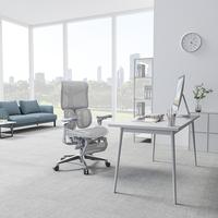 Gambar SIHOO Office Chair Doro S300 Kursi Kerja Kantor Ergonomic dari Sihoo Indonesia undefined 3 Tokopedia