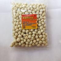 Gambar Sukro Kacang Atom Oven Snack Kiloan 250gram dari Zahira Official Kebumen undefined 5 Tokopedia