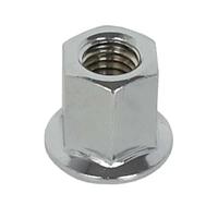 Gambar Nut Flange 8MM Honda Supra X 125 FI 90301KWB600 dari Honda Cengkareng undefined 1 Tokopedia